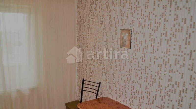 1-комн. квартира, 36 м2, 2/16 эт. Москва - изображение 9