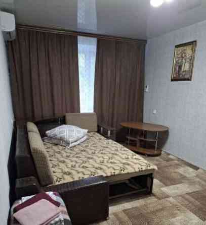 1-комн. квартира, 33 м2, 5/5 эт. Волжский