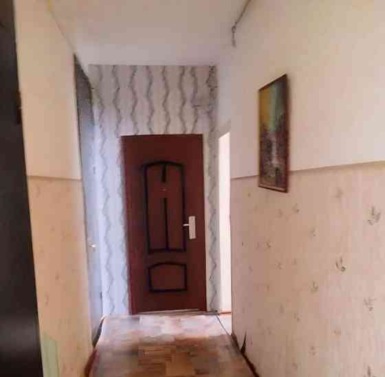 Комната, 20 м2, 4/4 эт. Саратов