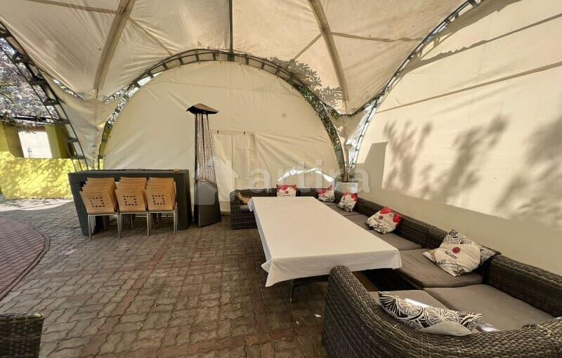 Коттедж, 500 м2 Видное - изображение 5