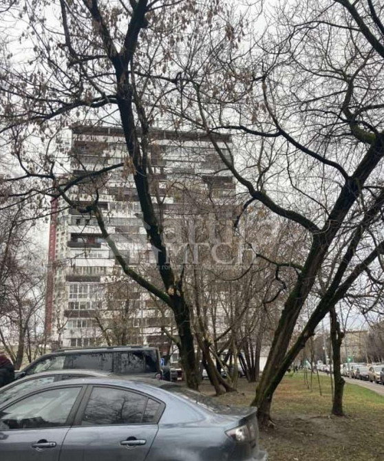 2-комн. квартира, 47 м2, 5/14 эт. Москва - изображение 12