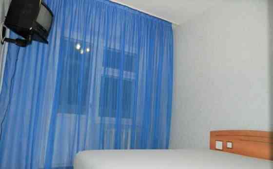 2-комн. квартира, 55 м2, 9/17 эт. Москва