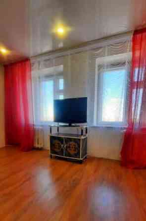 2-комн. квартира, 80 м2, 6/10 эт. Нефтекамск