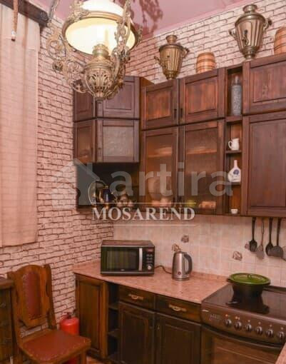 Коттедж, 400 м2 Домодедово - изображение 8