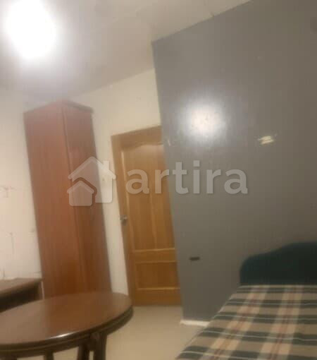 Комната, 15 м2, 1/12 эт. Санкт-Петербург - изображение 3