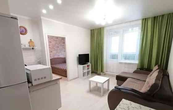 2-комн. квартира, 48 м2, 9/16 эт. Кемерово