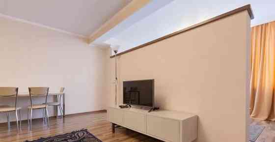 Студия, 65 м2, 24/25 эт. Казань