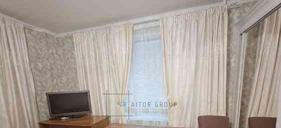 Комната, 50 м2, 10/21 эт. Новосибирск