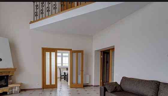 Коттедж, 385 м2, 15 соток, 3 эт. Красногорск