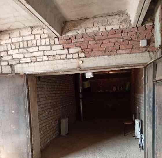 Гараж, 18 м2 Уфа