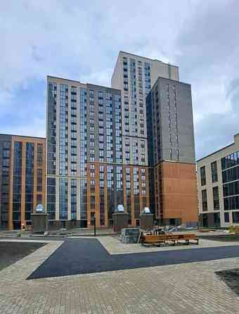 Гараж, 4 м2 Новосибирск