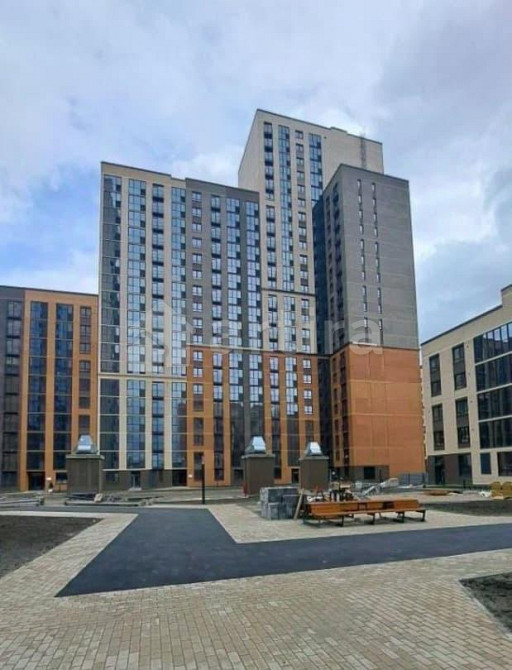 Гараж, 4 м2 Новосибирск - изображение 1