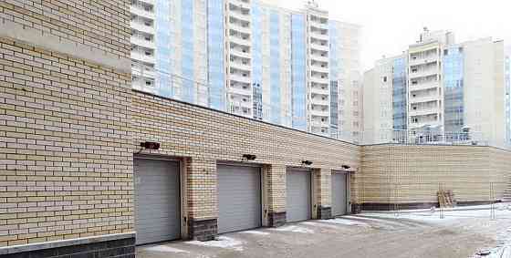 Гараж, 13 м2 Санкт-Петербург