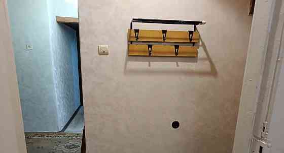 Комната, 15 м2, 4/5 эт. Санкт-Петербург