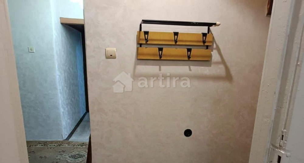 Комната, 15 м2, 4/5 эт. Санкт-Петербург - изображение 6