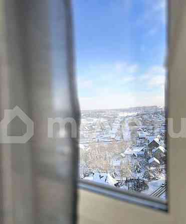 Студия, 24 м2, 17/17 эт. Зеленоград