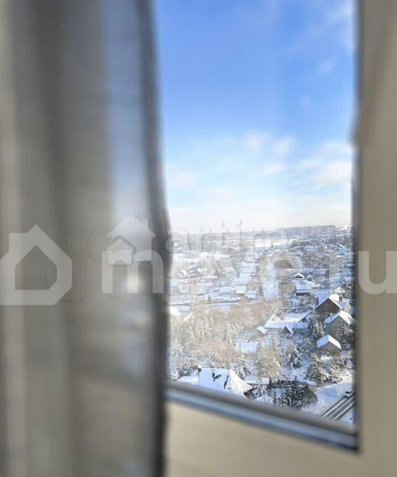 Студия, 24 м2, 17/17 эт. Зеленоград - изображение 4