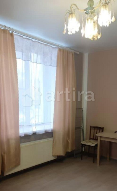 Комната, 65 м2, 1/3 эт. Санкт-Петербург - изображение 6