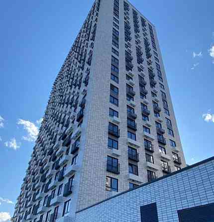 Гараж, 13 м2 Москва