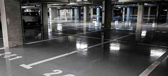 Гараж, 14 м2 Ростов-на-Дону