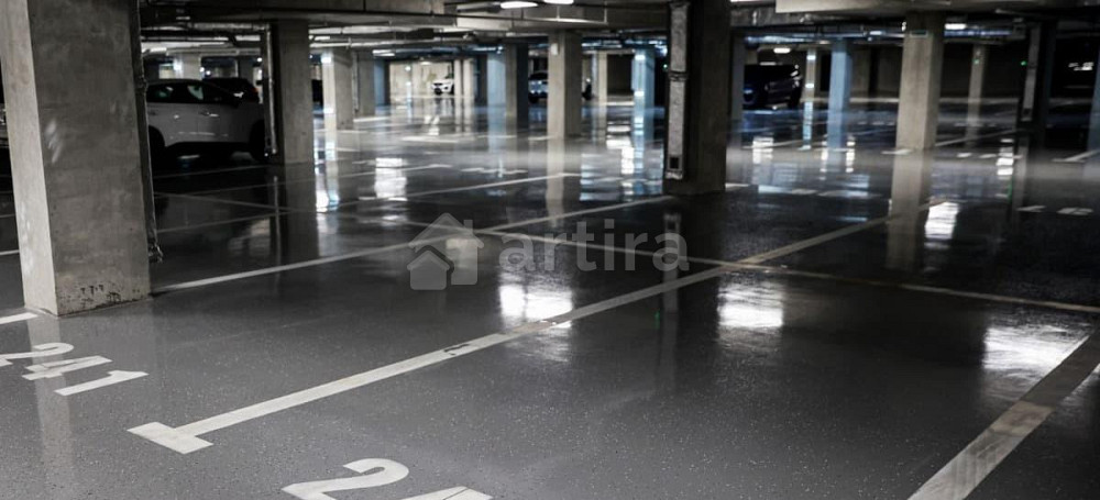 Гараж, 14 м2 Ростов-на-Дону - изображение 4