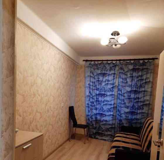 Комната, 10 м2, 2/5 эт. Санкт-Петербург