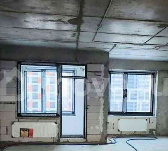 3-комн. квартира, 99.4 м2, 18/25 эт. Москва