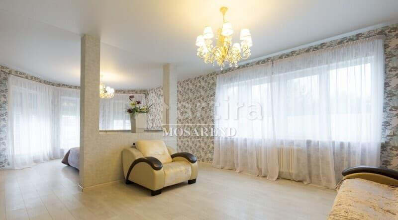 Коттедж, 600 м2 Ногинск - изображение 18