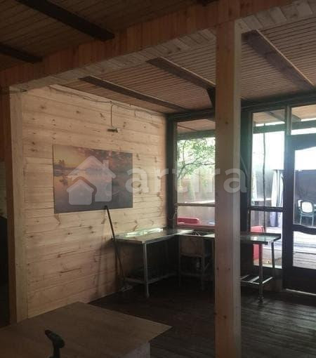 Коттедж, 110 м2, 1 сотка Кратово - изображение 18