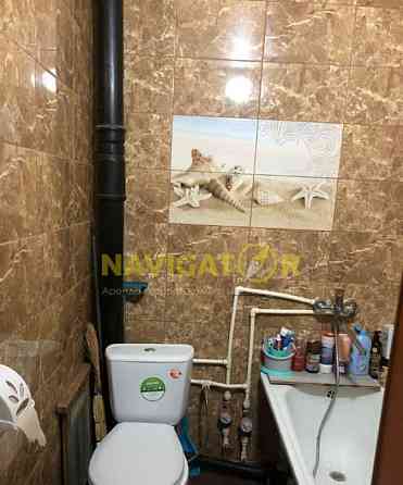 Комната, 46 м2, 2/2 эт. Уфа