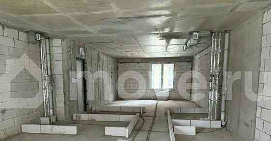 2-комн. квартира, 86.5 м2, 2/28 эт. Москва