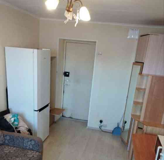 Комната, 13 м2, 4/16 эт. Санкт-Петербург