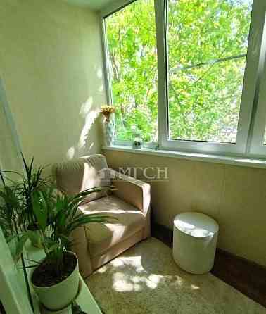 1-комн. квартира, 35 м2, 2/9 эт. Москва