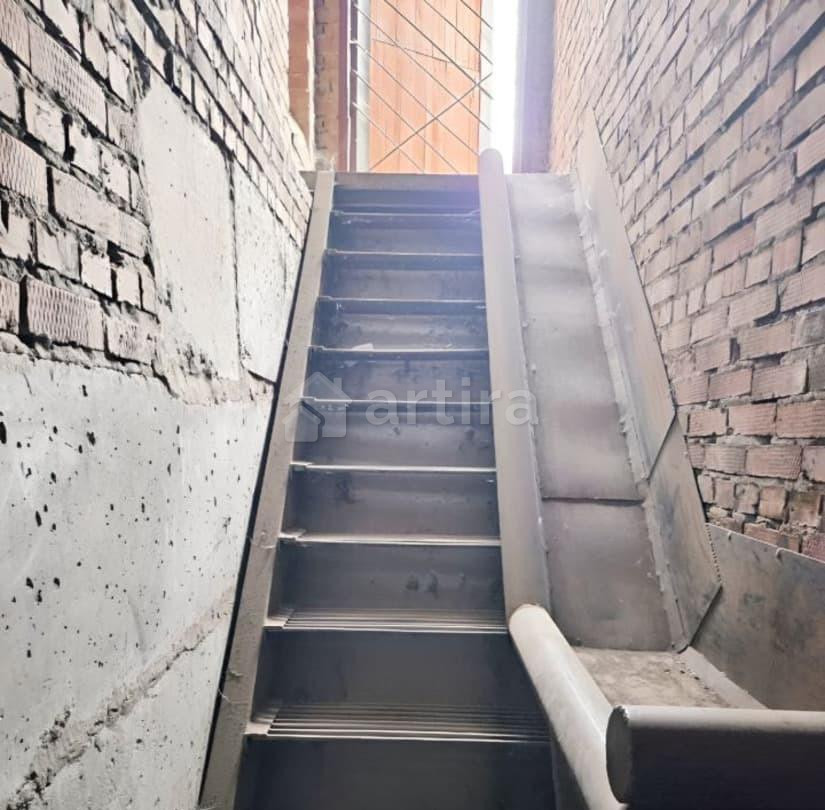 Гараж, 4 м2 Новосибирск - изображение 3