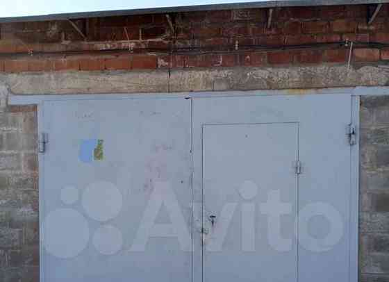 Гараж, 24 м2 Волгодонск