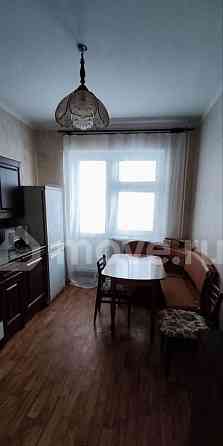 2-комн. квартира, 53 м2, 2/17 эт. Москва