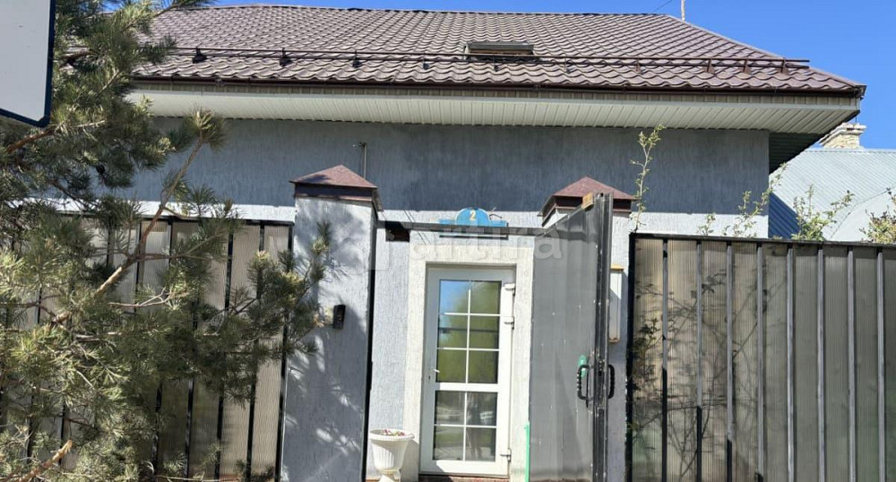 Таунхаус, 60 м2, 1 сотка, 1 эт. Казань - изображение 7