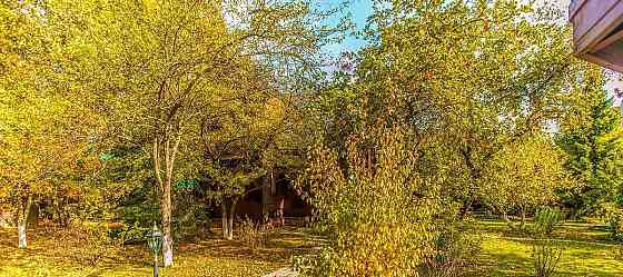 Дом, 150 м2, 10 соток, 2 эт. Одинцово