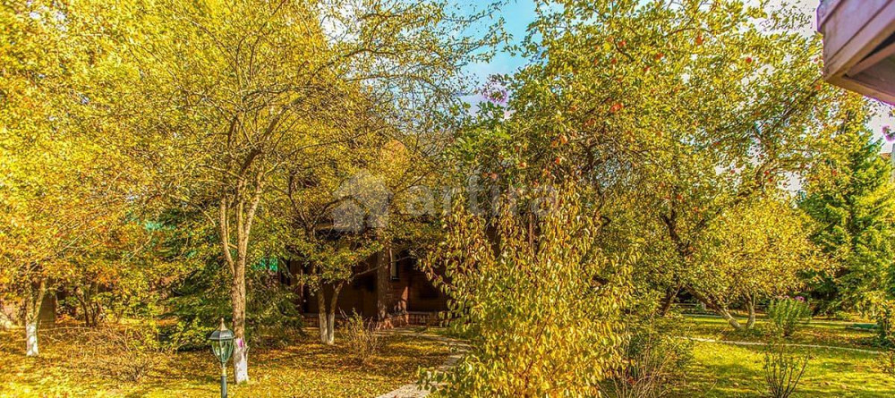 Дом, 150 м2, 10 соток, 2 эт. Одинцово - изображение 3