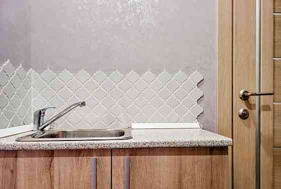 Студия, 18 м2, 4/5 эт. Обнинск