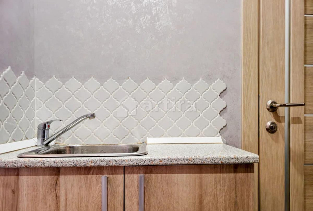 Студия, 18 м2, 4/5 эт. Обнинск - изображение 6