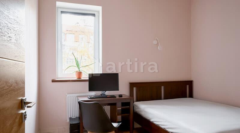 Коттедж, 210 м2 Сестрорецк - изображение 19