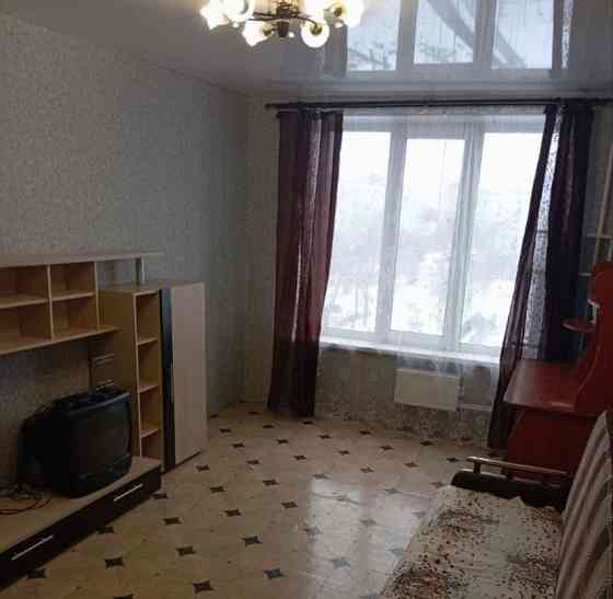 Комната, 17 м2, 4/5 эт. Тольятти