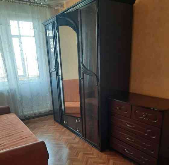 Комната, 15 м2, 8/12 эт. Москва