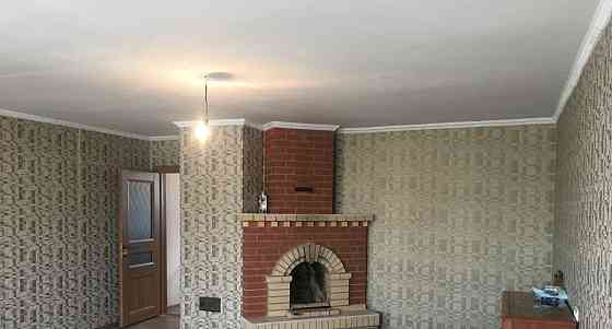 Дом, 295 м2, 7 соток, 2 эт. Красноярск