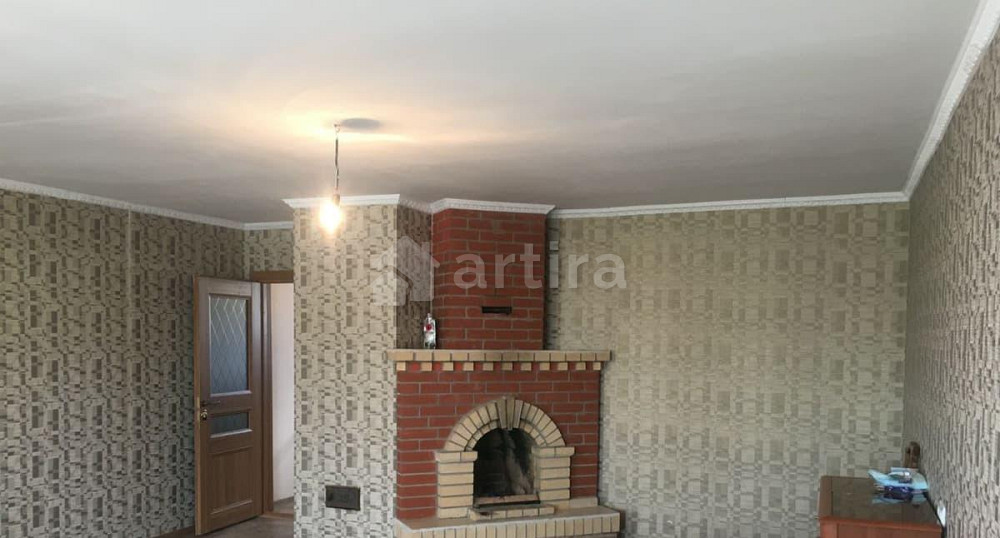 Дом, 295 м2, 7 соток, 2 эт. Красноярск - изображение 2