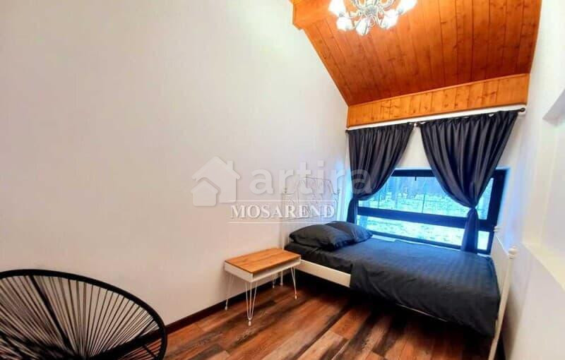 Коттедж, 450 м2 Мытищи - изображение 10