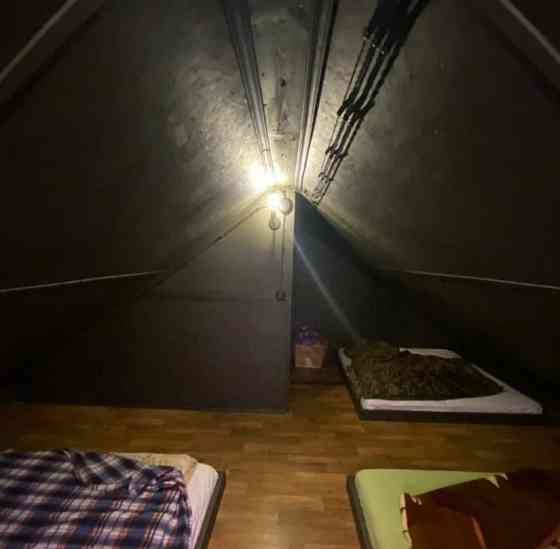 Дом, 120 м2, 50 соток, 3 эт. Александров