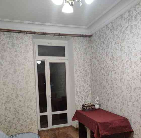 Комната, 70 м2, 3/4 эт. Ростов-на-Дону