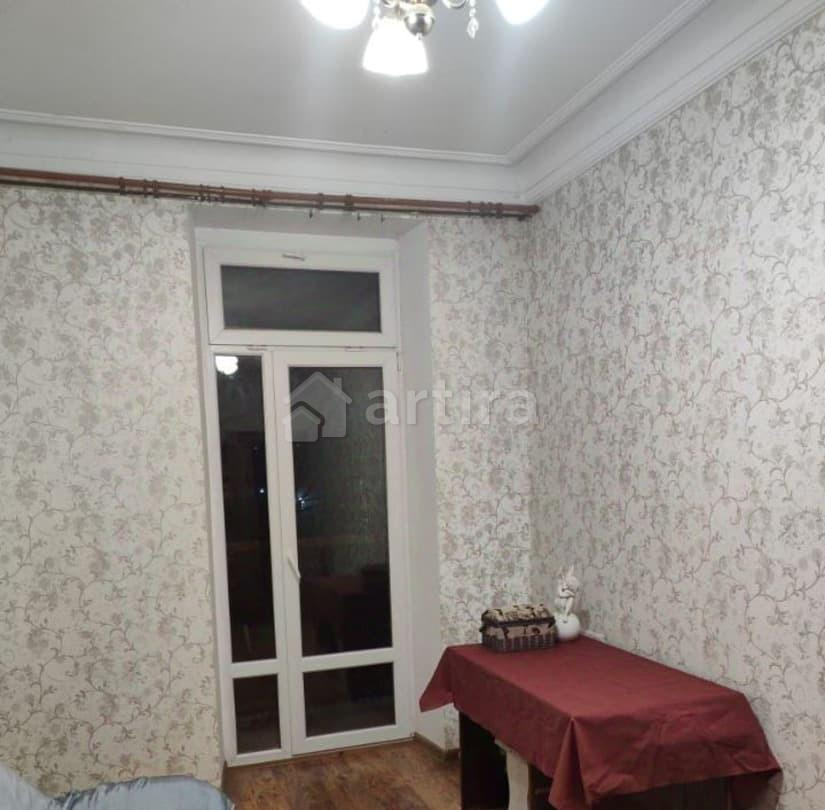 Комната, 70 м2, 3/4 эт. Ростов-на-Дону - изображение 5